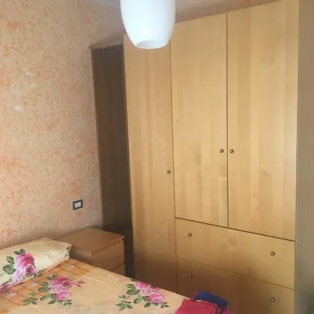 Appia House 2 * Roma