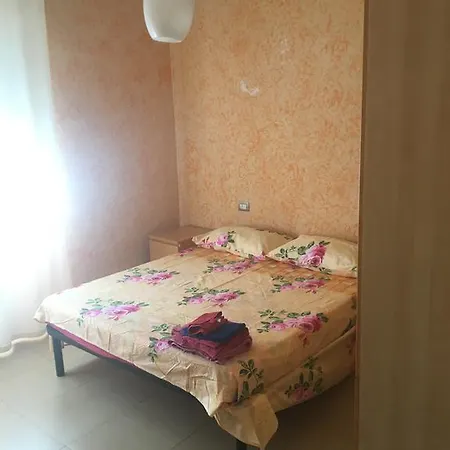Appia House 2 Apartamento Roma